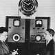 Image for article titled Ultra-accurate clocks prove time moves faster at your face than your feet